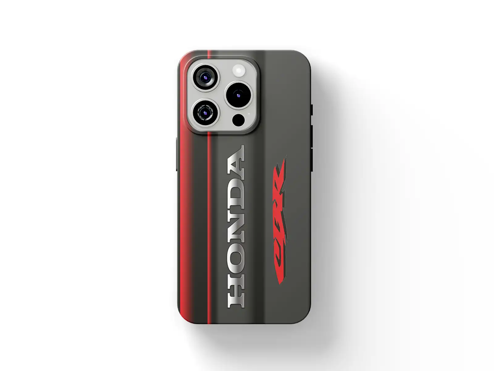 Honda Étui Téléphone Cellulaire Design Stylé Moderne